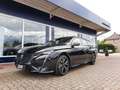 Peugeot 308 SW GT e-DSC6  SDACH SH FOCAL ELHKL Schwarz - thumbnail 3
