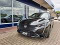 Peugeot 308 SW GT e-DSC6  SDACH SH FOCAL ELHKL Schwarz - thumbnail 2
