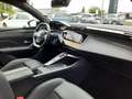 Peugeot 308 SW GT e-DSC6  SDACH SH FOCAL ELHKL Schwarz - thumbnail 7