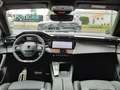 Peugeot 308 SW GT e-DSC6  SDACH SH FOCAL ELHKL Schwarz - thumbnail 10