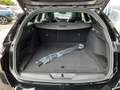 Peugeot 308 SW GT e-DSC6  SDACH SH FOCAL ELHKL Schwarz - thumbnail 17