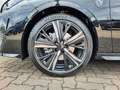 Peugeot 308 SW GT e-DSC6  SDACH SH FOCAL ELHKL Schwarz - thumbnail 6