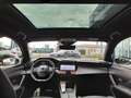 Peugeot 308 SW GT e-DSC6  SDACH SH FOCAL ELHKL Schwarz - thumbnail 9