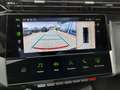Peugeot 308 SW GT e-DSC6  SDACH SH FOCAL ELHKL Schwarz - thumbnail 13