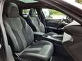 Peugeot 308 SW GT e-DSC6  SDACH SH FOCAL ELHKL Schwarz - thumbnail 8