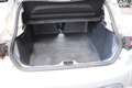 Renault Clio SOCIETE 1.5 DCI 75 ENERGY AIR MEDIANAV CARPLAY ENT Gris - thumbnail 11