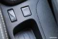 Renault Clio SOCIETE 1.5 DCI 75 ENERGY AIR MEDIANAV CARPLAY ENT Gris - thumbnail 10