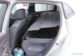 Renault Clio SOCIETE 1.5 DCI 75 ENERGY AIR MEDIANAV CARPLAY ENT Gris - thumbnail 7