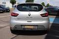 Renault Clio SOCIETE 1.5 DCI 75 ENERGY AIR MEDIANAV CARPLAY ENT Gris - thumbnail 17