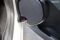 Renault Clio SOCIETE 1.5 DCI 75 ENERGY AIR MEDIANAV CARPLAY ENT Gris - thumbnail 8
