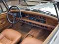 Chevrolet Clenet Roadster Blanc - thumbnail 16