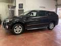 SsangYong Actyon 2L2 XDI 178CV avec 116.000kms!!!!!!!!! Noir - thumbnail 2