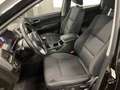 SsangYong Actyon 2L2 XDI 178CV avec 116.000kms!!!!!!!!! Noir - thumbnail 15