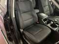 SsangYong Actyon 2L2 XDI 178CV avec 116.000kms!!!!!!!!! Noir - thumbnail 16