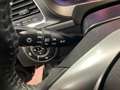 SsangYong Actyon 2L2 XDI 178CV avec 116.000kms!!!!!!!!! Noir - thumbnail 10