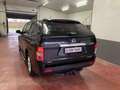 SsangYong Actyon 2L2 XDI 178CV avec 116.000kms!!!!!!!!! Noir - thumbnail 5