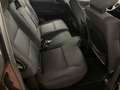 SsangYong Actyon 2L2 XDI 178CV avec 116.000kms!!!!!!!!! Noir - thumbnail 17