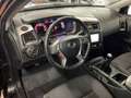 SsangYong Actyon 2L2 XDI 178CV avec 116.000kms!!!!!!!!! Noir - thumbnail 7