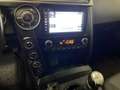 SsangYong Actyon 2L2 XDI 178CV avec 116.000kms!!!!!!!!! Noir - thumbnail 8