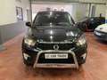 SsangYong Actyon 2L2 XDI 178CV avec 116.000kms!!!!!!!!! Noir - thumbnail 3