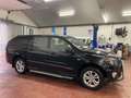 SsangYong Actyon 2L2 XDI 178CV avec 116.000kms!!!!!!!!! Noir - thumbnail 4