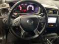 SsangYong Actyon 2L2 XDI 178CV avec 116.000kms!!!!!!!!! Noir - thumbnail 9