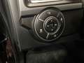 SsangYong Actyon 2L2 XDI 178CV avec 116.000kms!!!!!!!!! Noir - thumbnail 12