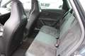 SEAT Leon ST Cupra R 300 4Drive Keyless Beats Kamera Grau - thumbnail 15