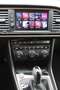 SEAT Leon ST Cupra R 300 4Drive Keyless Beats Kamera Grau - thumbnail 10
