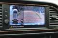 SEAT Leon ST Cupra R 300 4Drive Keyless Beats Kamera Grau - thumbnail 12