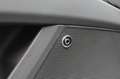 SEAT Leon ST Cupra R 300 4Drive Keyless Beats Kamera Grau - thumbnail 13
