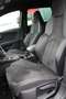 SEAT Leon ST Cupra R 300 4Drive Keyless Beats Kamera Grau - thumbnail 14