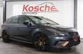 SEAT Leon ST Cupra R 300 4Drive Keyless Beats Kamera Grau - thumbnail 1