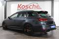 SEAT Leon ST Cupra R 300 4Drive Keyless Beats Kamera Grau - thumbnail 5