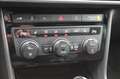 SEAT Leon ST Cupra R 300 4Drive Keyless Beats Kamera Grau - thumbnail 11