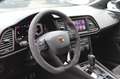 SEAT Leon ST Cupra R 300 4Drive Keyless Beats Kamera Grau - thumbnail 7