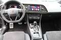 SEAT Leon ST Cupra R 300 4Drive Keyless Beats Kamera Grau - thumbnail 8