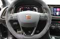 SEAT Leon ST Cupra R 300 4Drive Keyless Beats Kamera Grau - thumbnail 9