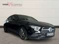 Mercedes-Benz A 200 AMG-Line +Navi+LED+Virtual+PDC+ Noir - thumbnail 3