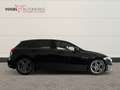 Mercedes-Benz A 200 AMG-Line +Navi+LED+Virtual+PDC+ Noir - thumbnail 4