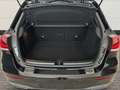 Mercedes-Benz A 200 AMG-Line +Navi+LED+Virtual+PDC+ Noir - thumbnail 10