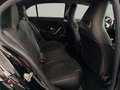 Mercedes-Benz A 200 AMG-Line +Navi+LED+Virtual+PDC+ Noir - thumbnail 11