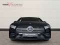 Mercedes-Benz A 200 AMG-Line +Navi+LED+Virtual+PDC+ Noir - thumbnail 2