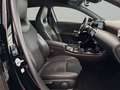 Mercedes-Benz A 200 AMG-Line +Navi+LED+Virtual+PDC+ Schwarz - thumbnail 12