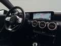 Mercedes-Benz A 200 AMG-Line +Navi+LED+Virtual+PDC+ Schwarz - thumbnail 13