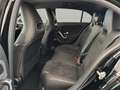 Mercedes-Benz A 200 AMG-Line +Navi+LED+Virtual+PDC+ Noir - thumbnail 9