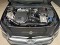Mercedes-Benz A 200 AMG-Line +Navi+LED+Virtual+PDC+ Noir - thumbnail 14