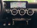 Mercedes-Benz A 200 AMG-Line +Navi+LED+Virtual+PDC+ Noir - thumbnail 16