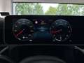 Mercedes-Benz A 200 AMG-Line +Navi+LED+Virtual+PDC+ Noir - thumbnail 15