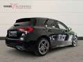 Mercedes-Benz A 200 AMG-Line +Navi+LED+Virtual+PDC+ Noir - thumbnail 5